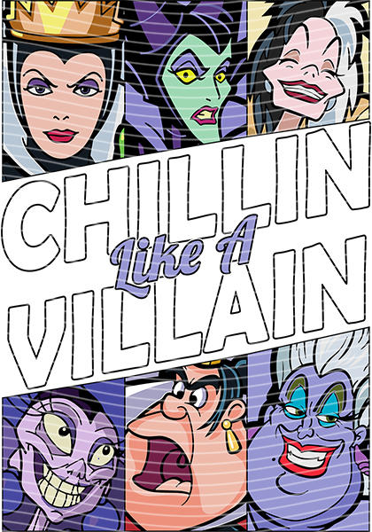 A5 Notebook Wraps-W-920